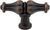 Bella 2-1/4'' Length Bar Knob 818L-DBAC
