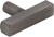 Dominique 2'' Length Bar Knob 845T-BNBDL