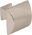 Roman 1-1/4'' Length Square Knob 944SN
