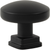Kimberton 1 1/4'' Length Round Knob A6021-BL