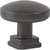 Kimberton 1 1/4'' Length Round Knob A6021-SL
