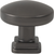 Kimberton 1 1/4'' Length Round Knob A6021-SL