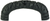 Hampton 3'' cc Pull, Matte Black Finish 7783/4 Hampton 3'' cc Pull, Matte Black Finish 7783/4