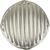 Edgar Berebi Westport Knob In Satin Nickel Plate 8472-22 Edgar Berebi Westport Knob In Satin Nickel Plate 8472-22