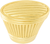 Urban Metro Oxford Knob; Satin Gold Plate 101501/SG