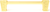 Urban Metro Newbury Pull; Satin Gold Plate 101746/SG
