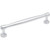 Jules 160 mm cc Bar Pull 132-160PC