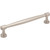 Jules 160 mm cc Bar Pull 132-160SN