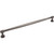 Jules 18'' cc Appliance Pull 132-18BNBDL Jules 18'' cc Appliance Pull 132-18BNBDL