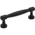 Jules 96 mm cc Bar Pull 132-96MB