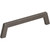 Ivan 128 mm cc Bar Pull 566-128BNBDL