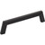 Ivan 128 mm cc Bar Pull 566-128MB