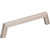 Ivan 128 mm cc Bar Pull 566-128SN