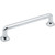 Griffin 128 mm cc Bar Pull 663-128PC