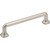 Griffin 128 mm cc Bar Pull 663-128SN Griffin 128 mm cc Bar Pull 663-128SN
