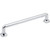 Griffin 160 mm cc Bar Pull 663-160PC