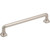 Griffin 160 mm cc Bar Pull 663-160SN