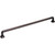 Griffin 305 mm cc Bar Pull 663-305DBAC