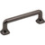Griffin 96 mm cc Bar Pull 663-96BNBDL