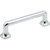 Griffin 96 mm cc Bar Pull 663-96PC