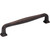 Fontana 160 mm cc Bar Pull 782-160DBAC