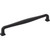 Fontana 224 mm cc Bar Pull 782-224MB