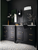Brockwell Stanmore 8 13/16'' cc Bar Pull TK3325HB Brockwell Stanmore 8 13/16'' cc Bar Pull TK3325HB