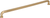 Brockwell Stanmore 12'' cc Bar Pull TK3326HB Brockwell Stanmore 12'' cc Bar Pull TK3326HB