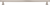 Brockwell Lambert 12'' cc Bar Pull TK3336BSN Brockwell Lambert 12'' cc Bar Pull TK3336BSN