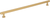 Brockwell Lambert 12'' cc Bar Pull TK3336HB Brockwell Lambert 12'' cc Bar Pull TK3336HB