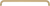 Brockwell 8 13/16'' cc Bar Pull TK3346HB Brockwell 8 13/16'' cc Bar Pull TK3346HB