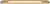Brockwell 5 1/16'' cc Pull Backplate TK3353HB Brockwell 5 1/16'' cc Pull Backplate TK3353HB