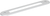 Brockwell 5 1/16'' cc Pull Backplate TK3353PC Brockwell 5 1/16'' cc Pull Backplate TK3353PC