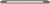 Brockwell 6 5/16'' cc Pull Backplate TK3354AG Brockwell 6 5/16'' cc Pull Backplate TK3354AG