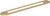 Brockwell 6 5/16'' cc Pull Backplate TK3354HB Brockwell 6 5/16'' cc Pull Backplate TK3354HB