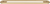 Brockwell 6 5/16'' cc Pull Backplate TK3354HB Brockwell 6 5/16'' cc Pull Backplate TK3354HB