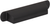 Brockwell Cressing 3 3/4'' cc Cup/Bin Pull TK3361BLK