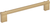 Brockwell Newburn 6 5/16'' cc Bar Pull TK3384HB Brockwell Newburn 6 5/16'' cc Bar Pull TK3384HB