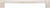 Brockwell Newburn 7 9/16'' cc Bar Pull TK3385PN Brockwell Newburn 7 9/16'' cc Bar Pull TK3385PN