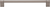 Brockwell Newburn 8 13/16'' cc Bar Pull TK3386AG Brockwell Newburn 8 13/16'' cc Bar Pull TK3386AG