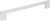 Brockwell Newburn 12'' cc Appliance Pull TK3388PC Brockwell Newburn 12'' cc Appliance Pull TK3388PC