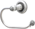 Millennium swing tissue smooth ring right 1442-11