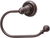 Millennium swing tissue smooth ring right 1442-22