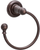 Millennium swing towel smooth ring left 1443-22