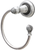 Millennium swing towel smooth ring right 1444-11