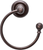 Millennium swing towel smooth ring right 1444-22