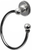 Classic/Beaded Classic swing towel smooth ring right 1612-9