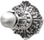 Acanthus hook Renaissance style 1642-11