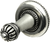 Cricket Cage hook 1779-9