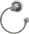 Cricket Cage swing towel smooth ring right 1783-9